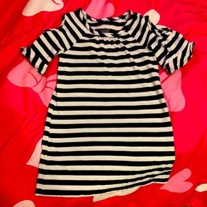 Girls 4T healthtex dress